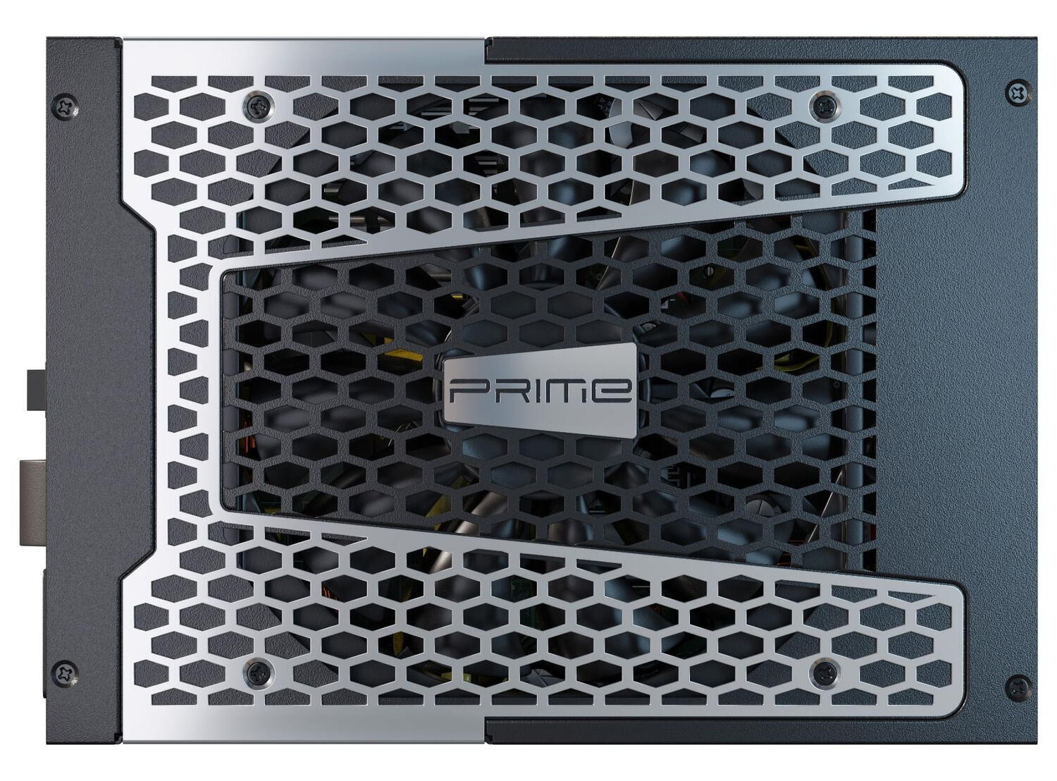 Sursa Seasonic PRIME-TX-1300-ATX30 "PRIME-TX-1300-ATX30"
