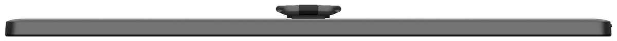 Monitor MSI portabil PRO MP161 E2U, IPS, 15.6 inch, Full HD, 1920 x 1080, Mini-HDMI, 60 Hz, Boxe, 4 ms, Negru 