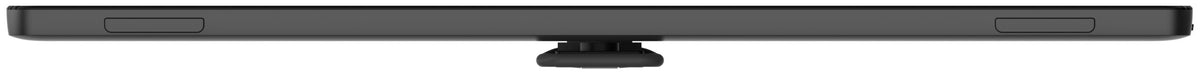 Monitor MSI portabil PRO MP161 E2U, IPS, 15.6 inch, Full HD, 1920 x 1080, Mini-HDMI, 60 Hz, Boxe, 4 ms, Negru 