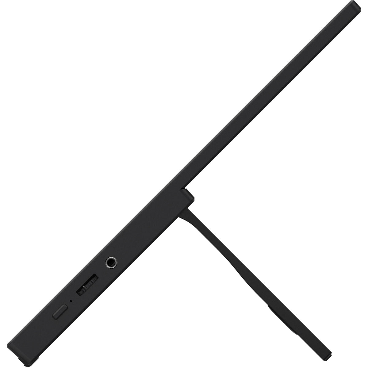 MSI PRO MP165 E6 15.6inch IPS FHD 60Hz 4ms HDMI 2xUSB Type C 2x1W Speaker 