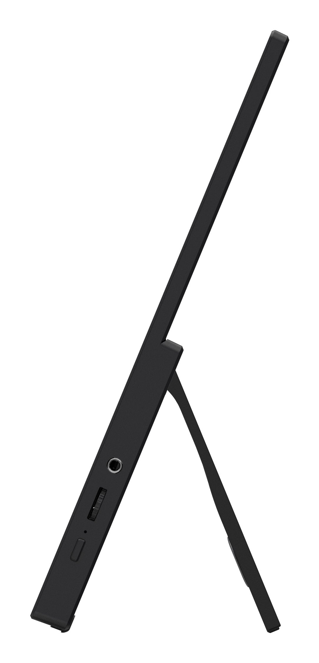 MSI PRO MP165 E6 15.6inch IPS FHD 60Hz 4ms HDMI 2xUSB Type C 2x1W Speaker 