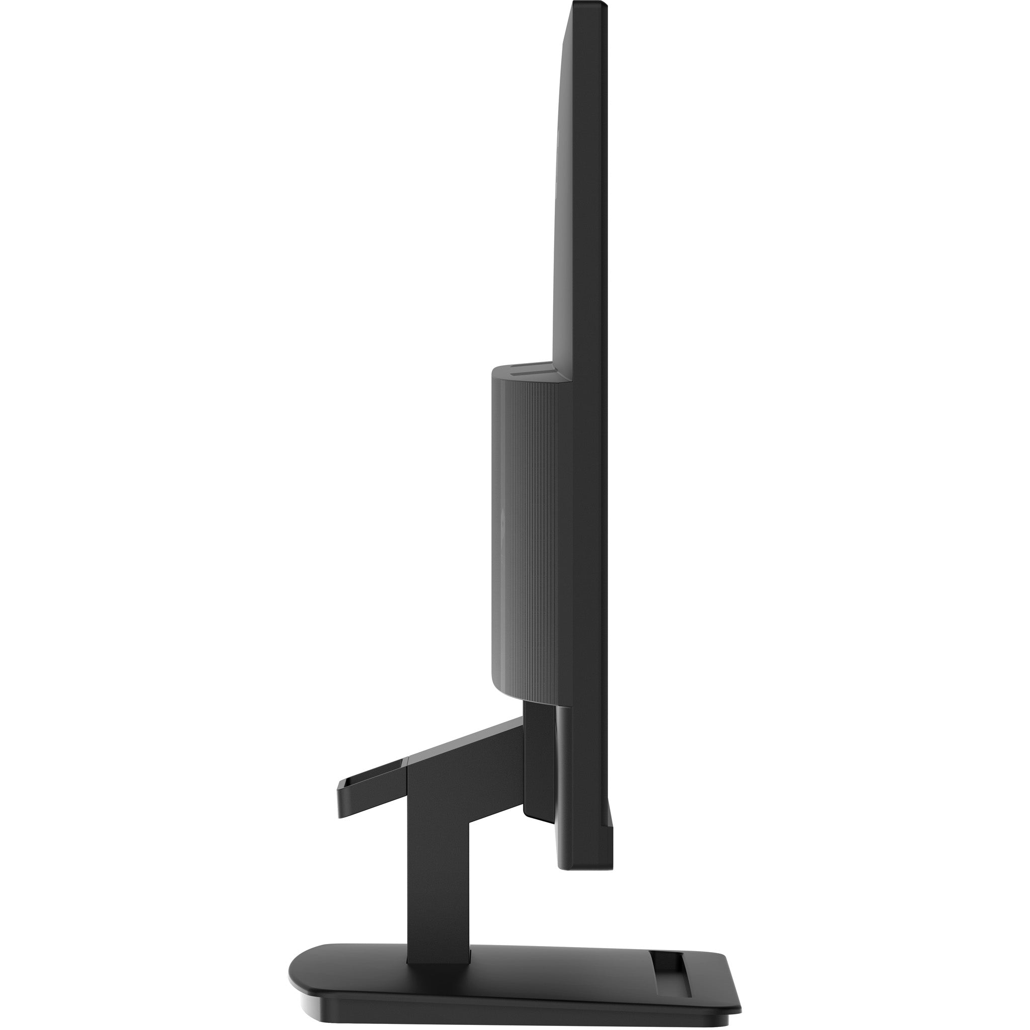 MSI PRO MP241 E14V Proffesional Monitor 23.8inch FHD 144Hz VA 250cd/m2 16:9 3500:1 HDMI DP HDR Adaptive-Sync 1ms MPRT "PRO MP241 E14V"
