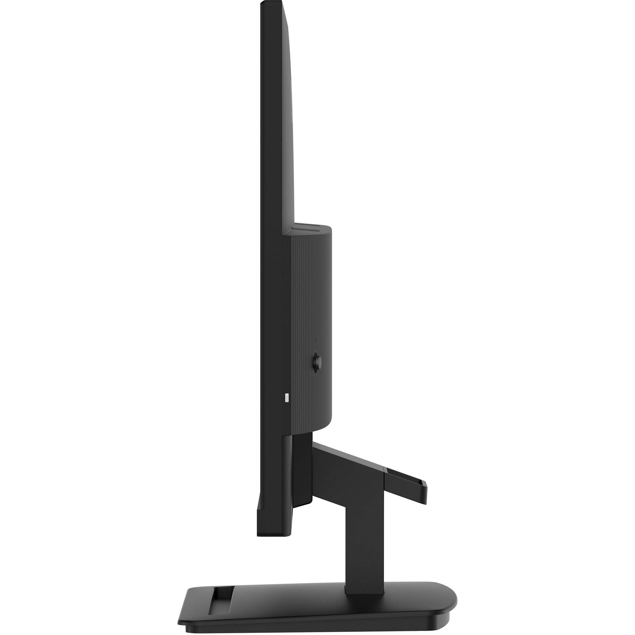 MSI PRO MP241 E14V Proffesional Monitor 23.8inch FHD 144Hz VA 250cd/m2 16:9 3500:1 HDMI DP HDR Adaptive-Sync 1ms MPRT "PRO MP241 E14V"