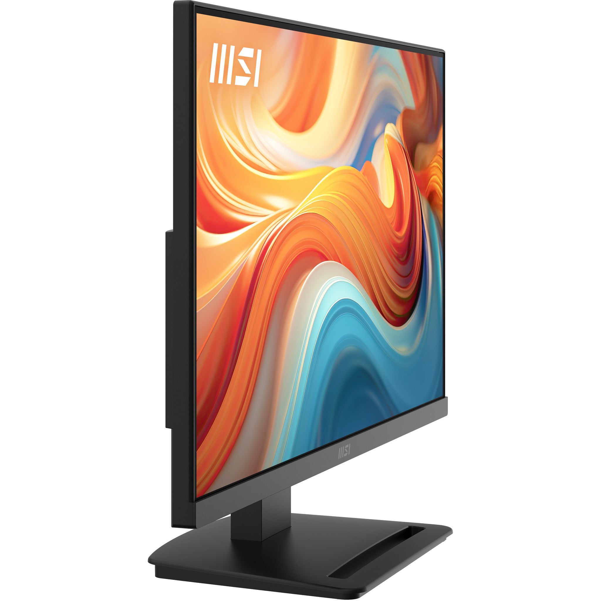 MSI PRO MP241 E14V Proffesional Monitor 23.8inch FHD 144Hz VA 250cd/m2 16:9 3500:1 HDMI DP HDR Adaptive-Sync 1ms MPRT "PRO MP241 E14V"