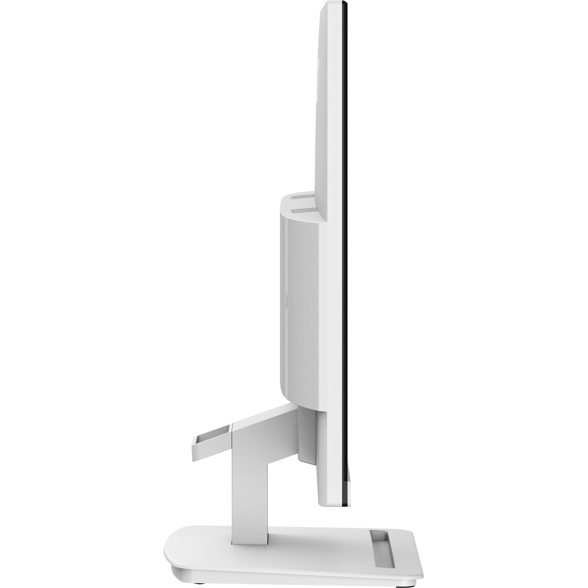 Monitor MSI PRO MP241W E14V, VA, 23.8