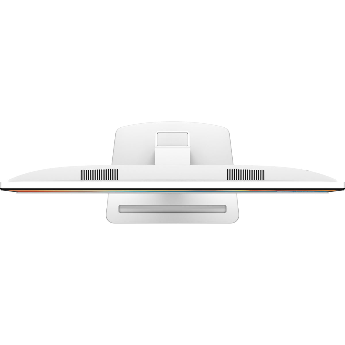 Monitor MSI PRO MP241W E14V, VA, 23.8