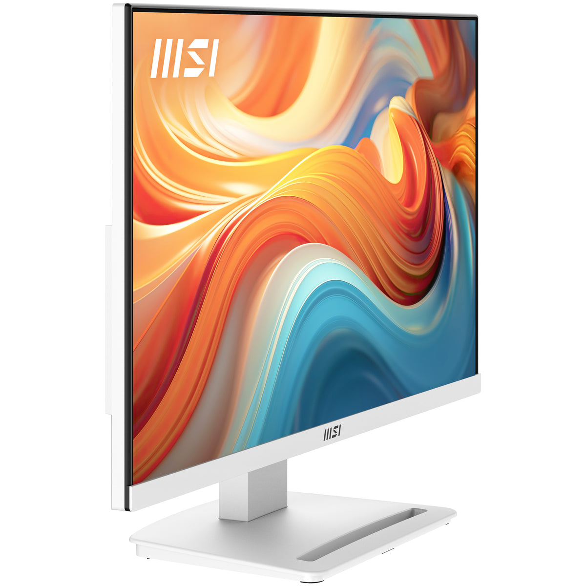 Monitor MSI PRO MP241W E14V, VA, 23.8