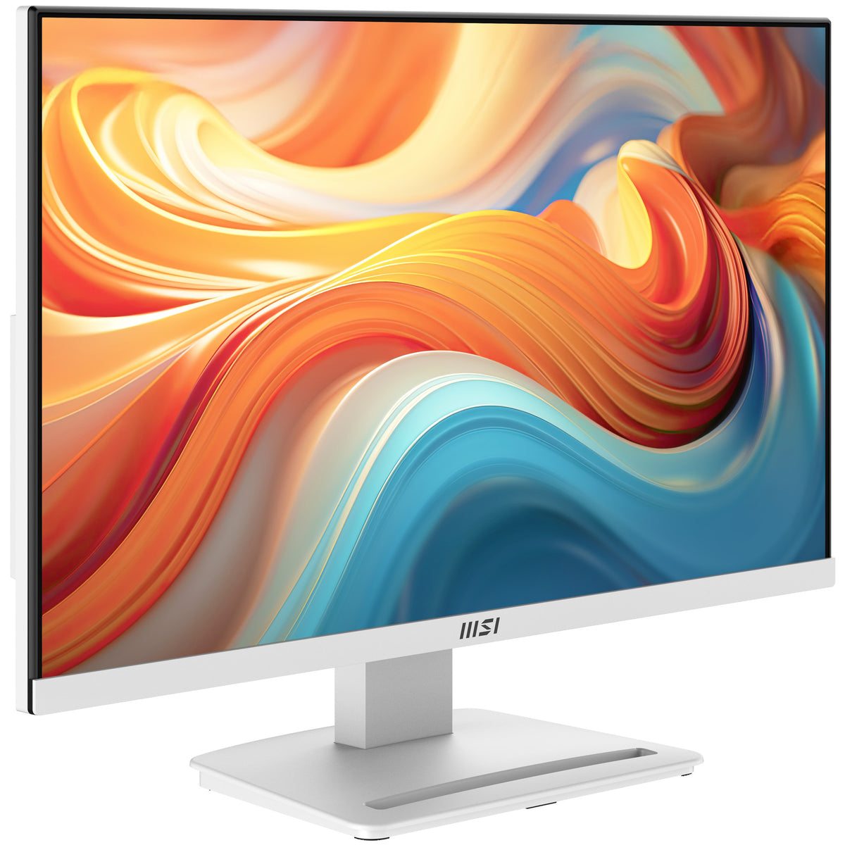 Monitor MSI PRO MP241W E14V, VA, 23.8