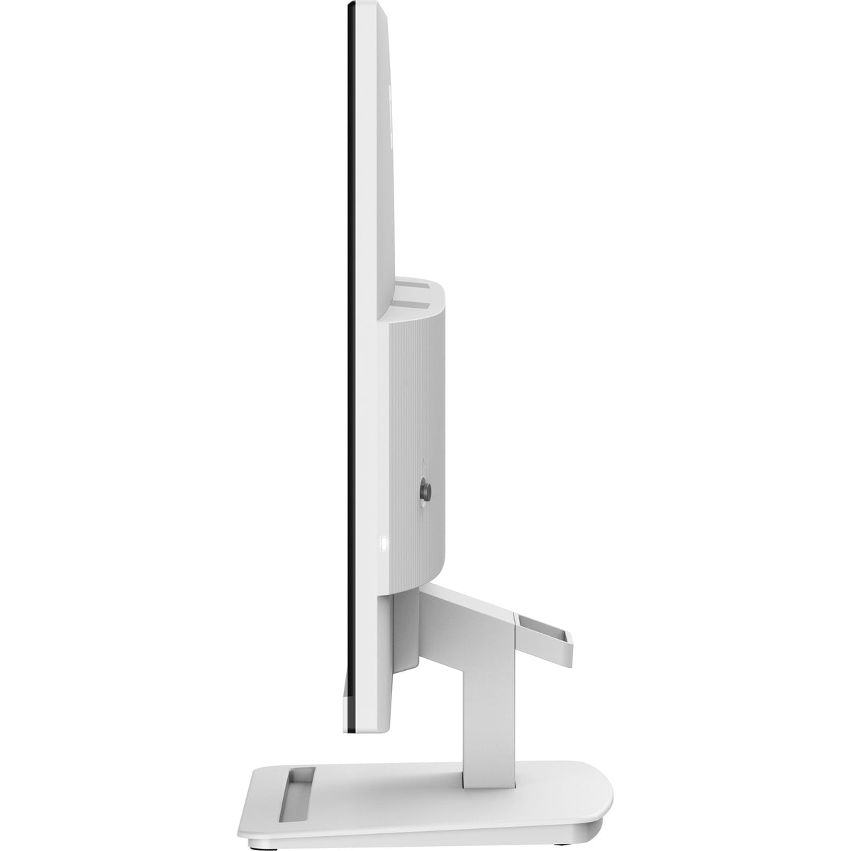 Monitor MSI PRO MP241W E14V, VA, 23.8