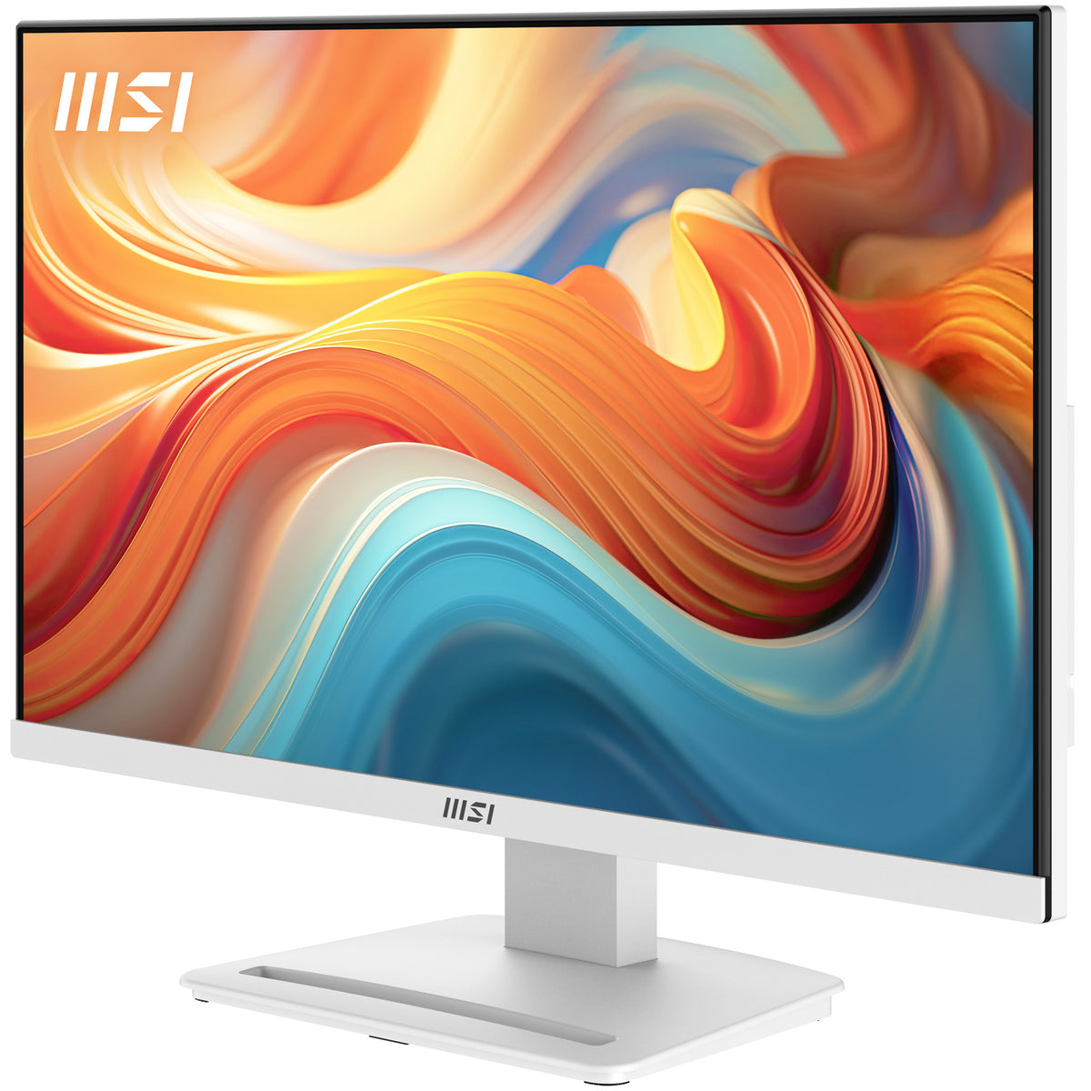 Monitor MSI PRO MP241W E14V, VA, 23.8