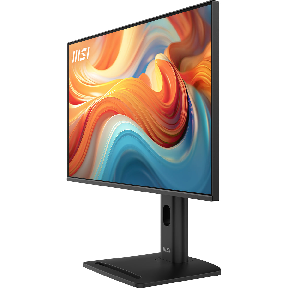Monitoare LED MSI PRO MP275PG E14 