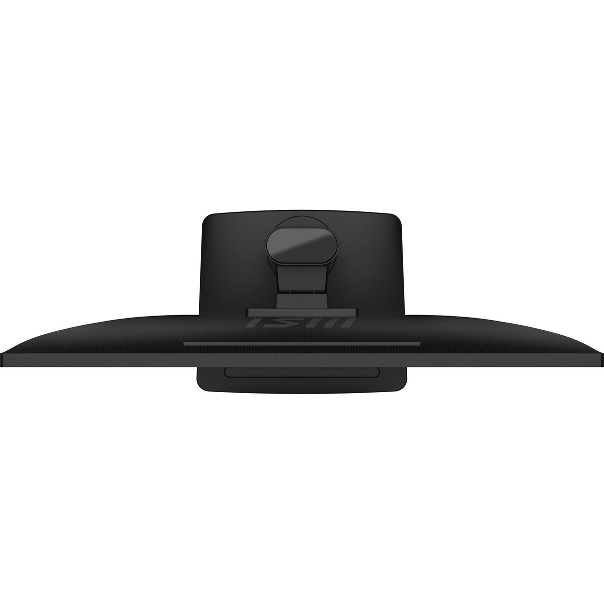Monitoare LED MSI PRO MP275PG E14 