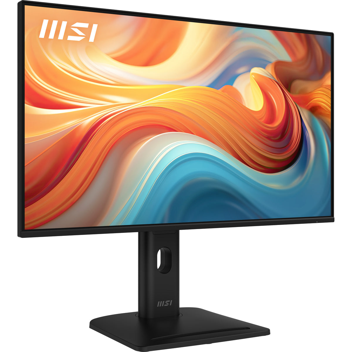 Monitoare LED MSI PRO MP275PG E14 