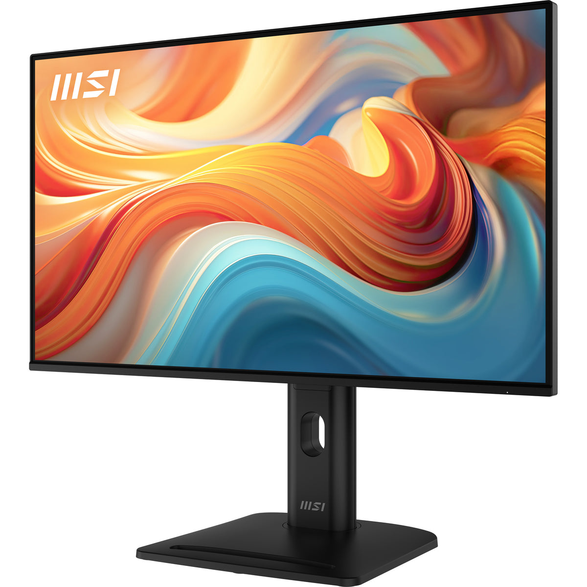 Monitoare LED MSI PRO MP275PG E14 