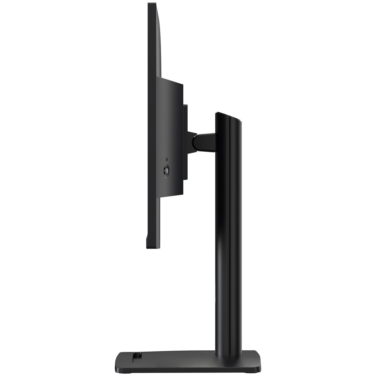 MSI PRO MP275PG 27inch IPS FHD 100Hz 300cd/m2 1ms HDMI DP D-SUB Speakers Pivot 