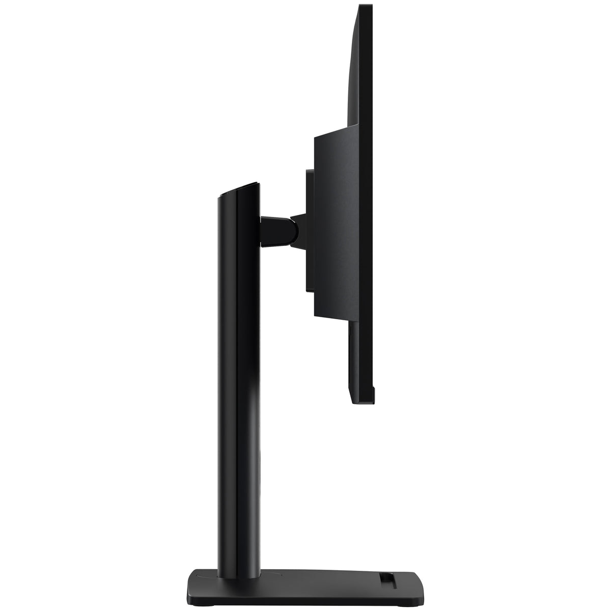 MSI PRO MP275PG 27inch IPS FHD 100Hz 300cd/m2 1ms HDMI DP D-SUB Speakers Pivot 