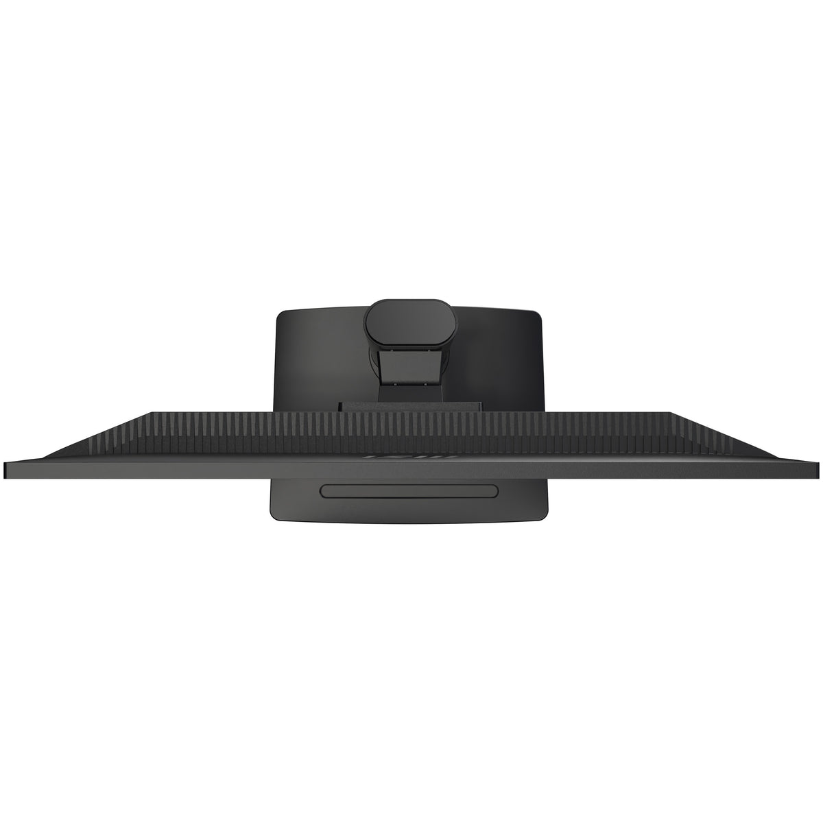 MSI PRO MP275PG 27inch IPS FHD 100Hz 300cd/m2 1ms HDMI DP D-SUB Speakers Pivot 