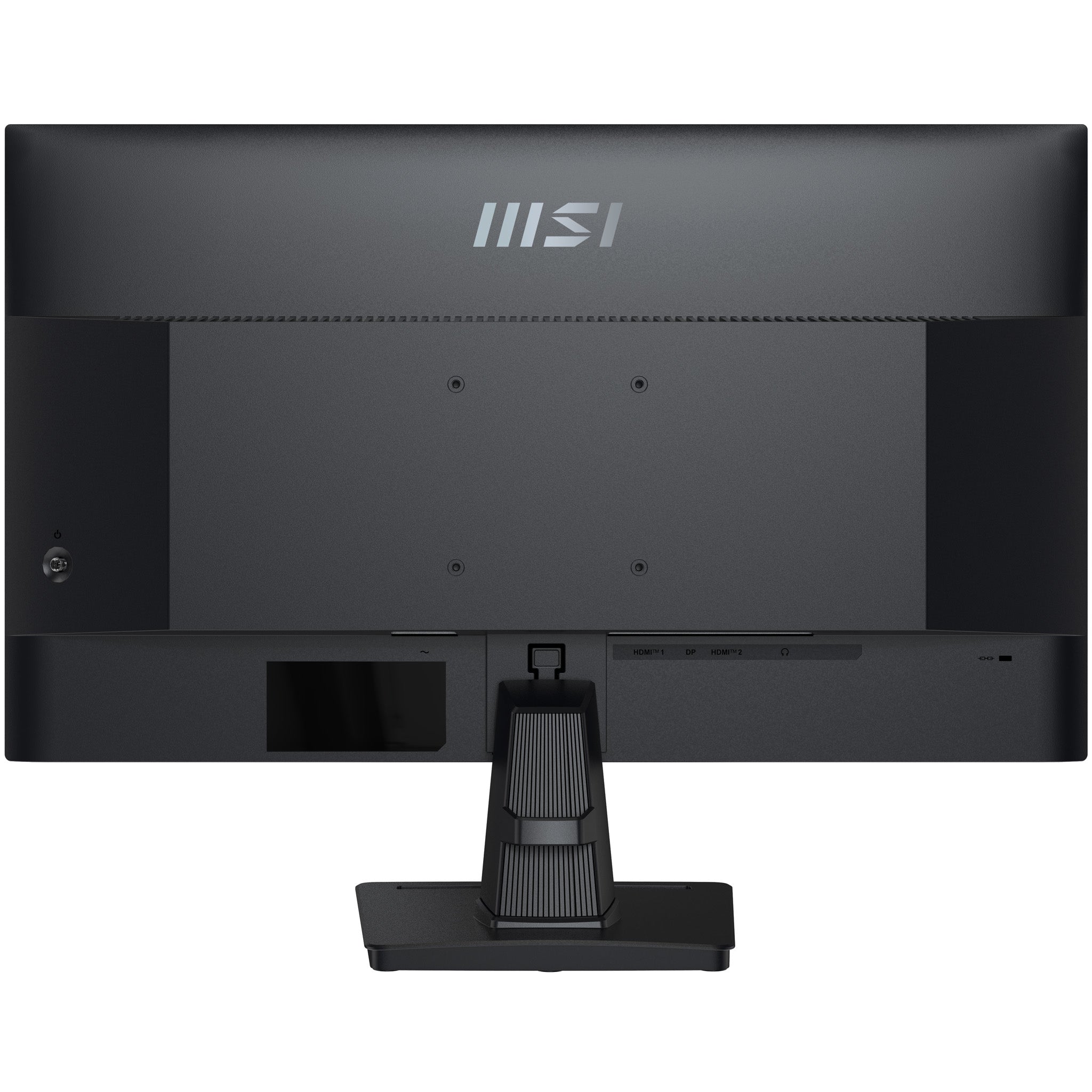 Monitor MSI PRO MP275Q "PRO MP275Q"
