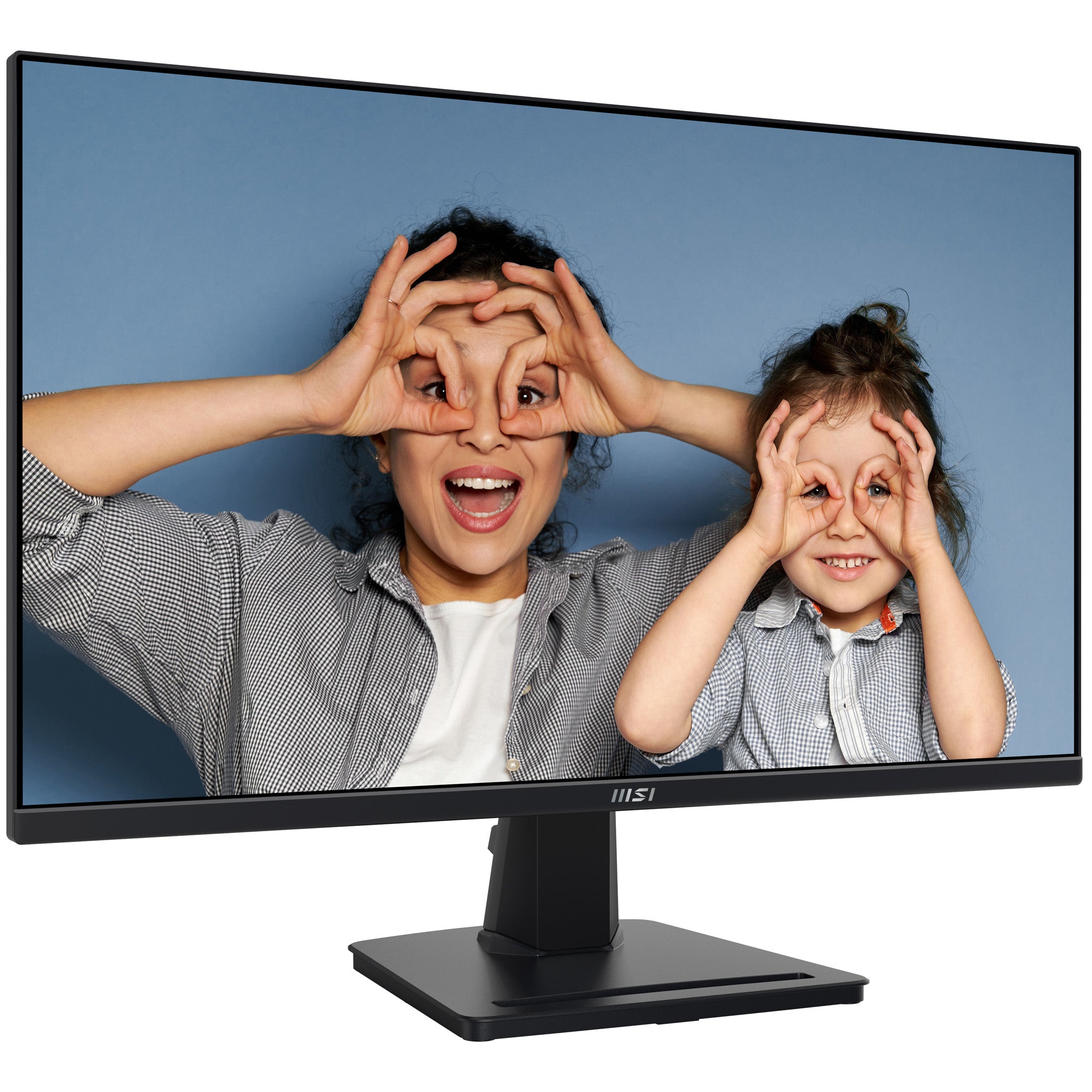 Monitor MSI PRO MP275Q "PRO MP275Q"