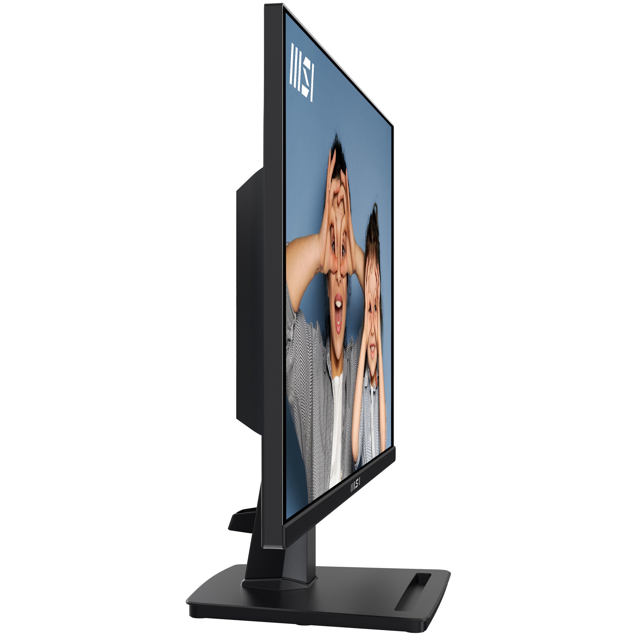 Monitor MSI PRO MP275Q "PRO MP275Q"