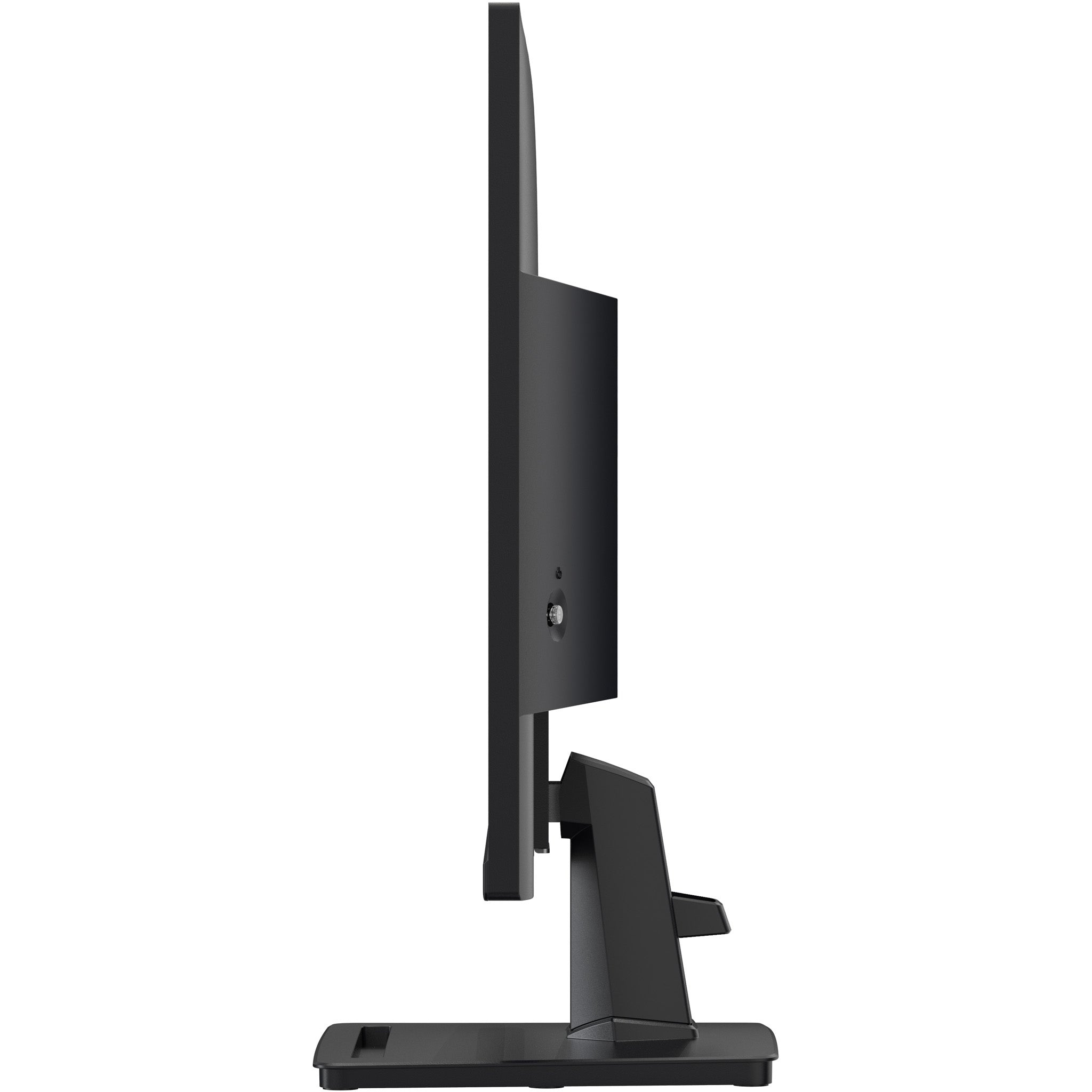 Monitor MSI PRO MP275Q "PRO MP275Q"