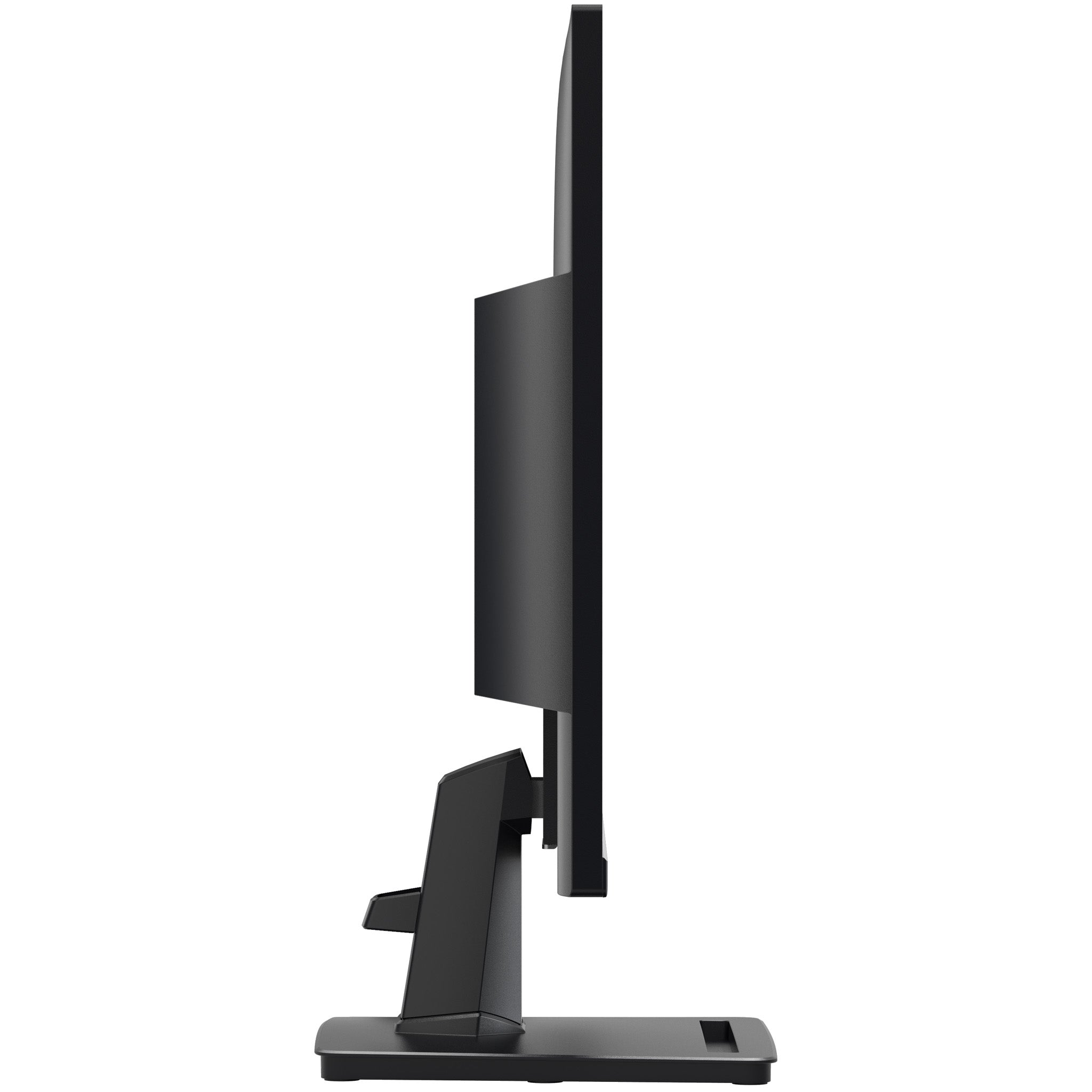 Monitor MSI PRO MP275Q "PRO MP275Q"