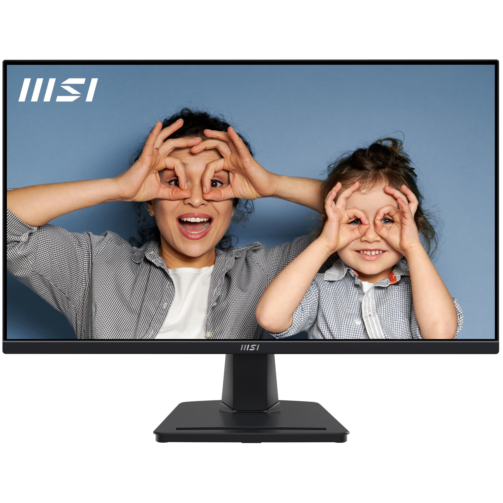 Monitor MSI PRO MP275Q "PRO MP275Q"