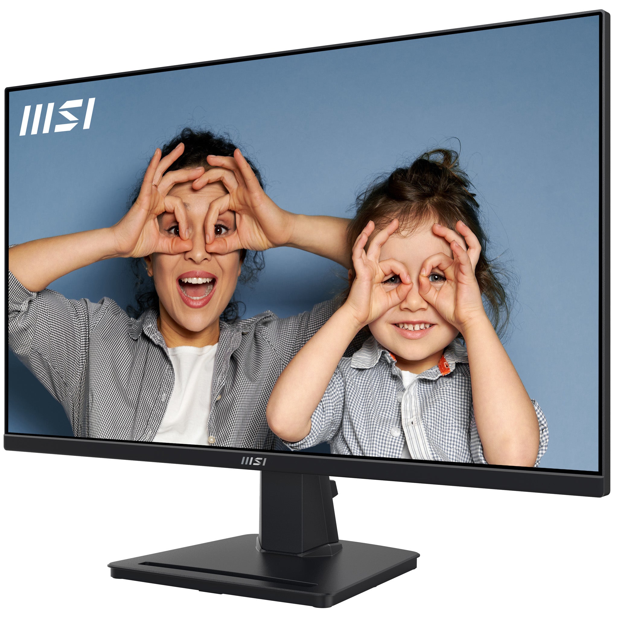 Monitor MSI PRO MP275Q "PRO MP275Q"