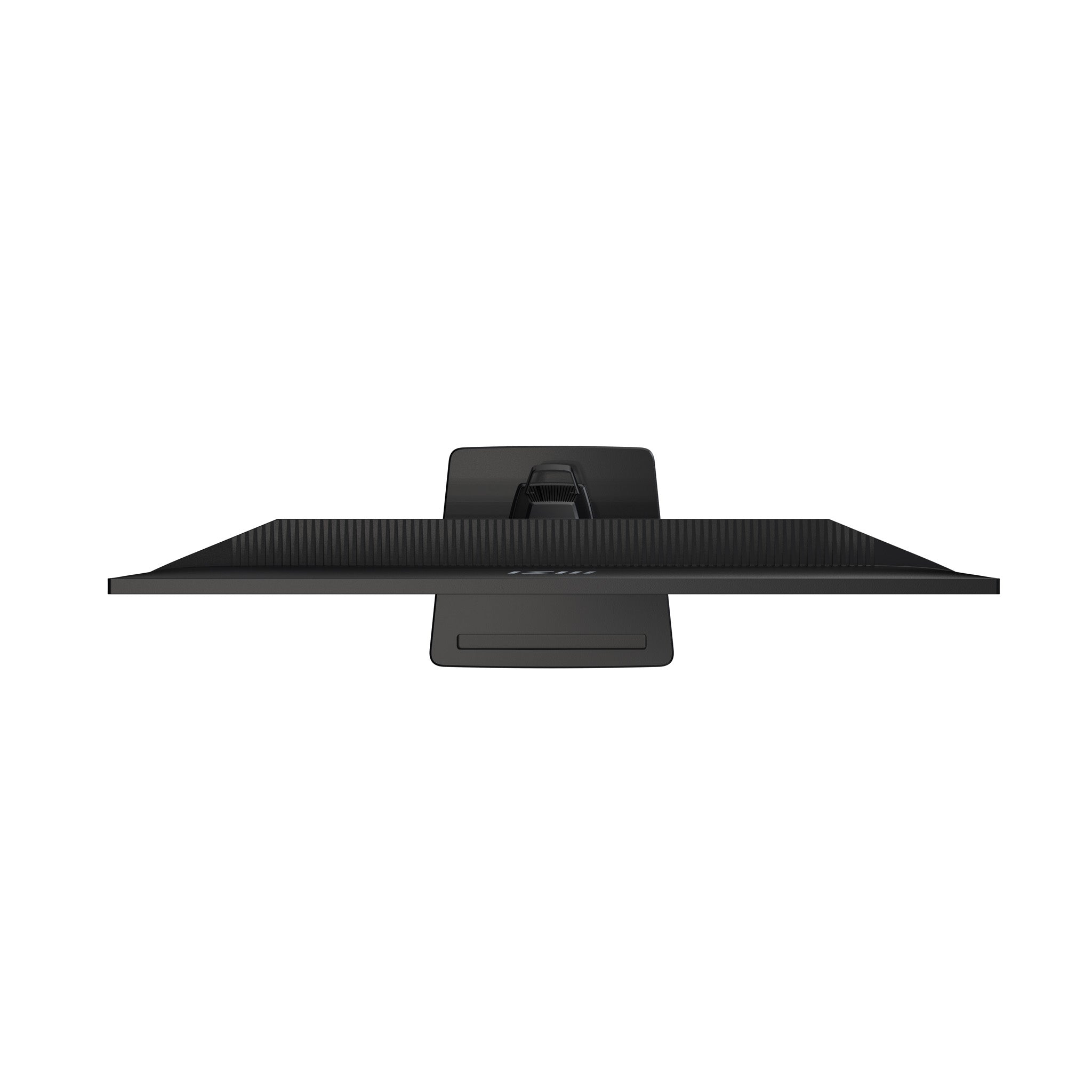 Monitor MSI PRO MP275Q "PRO MP275Q"