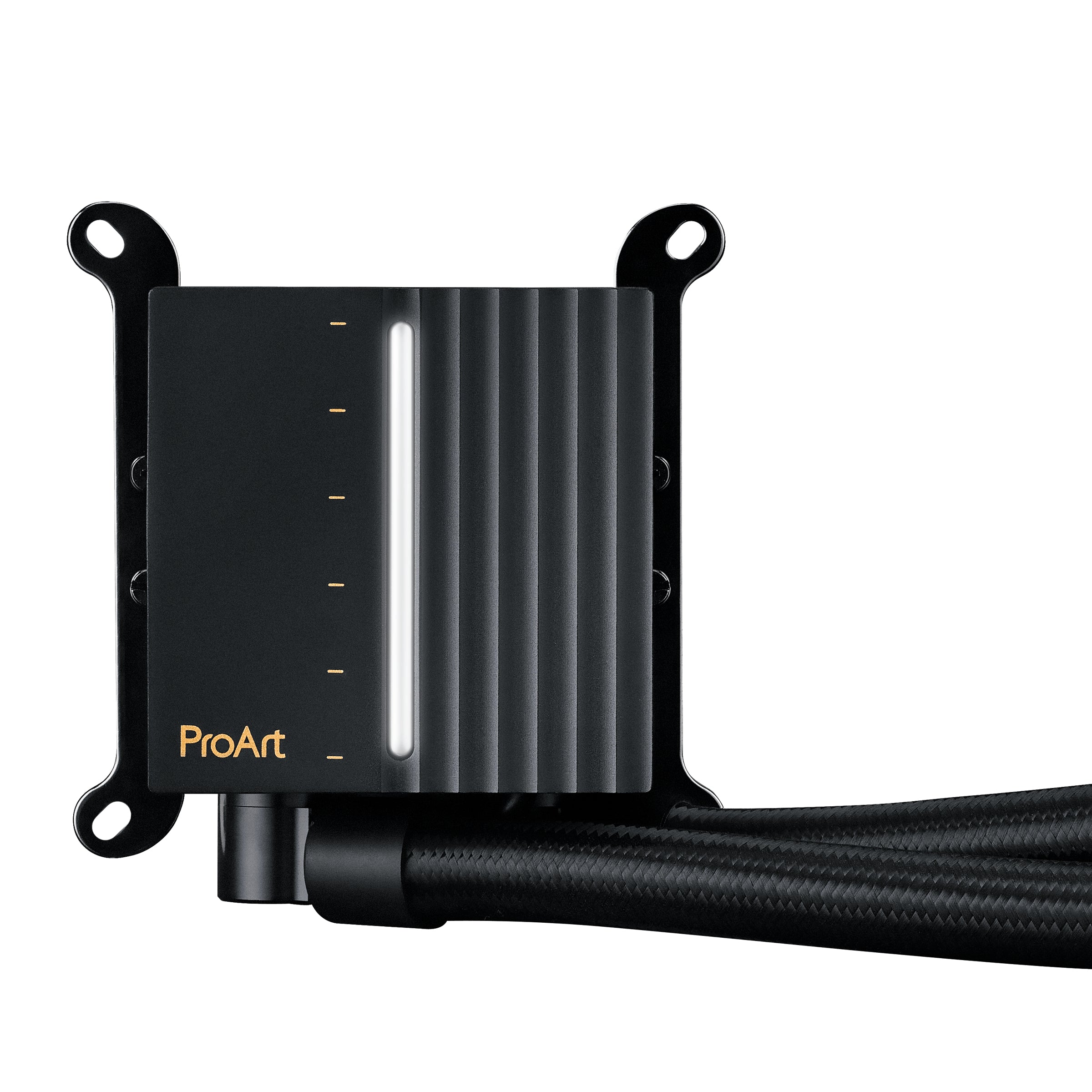 CPU Cooler Asus PROART LC 240 "PROART LC 240"