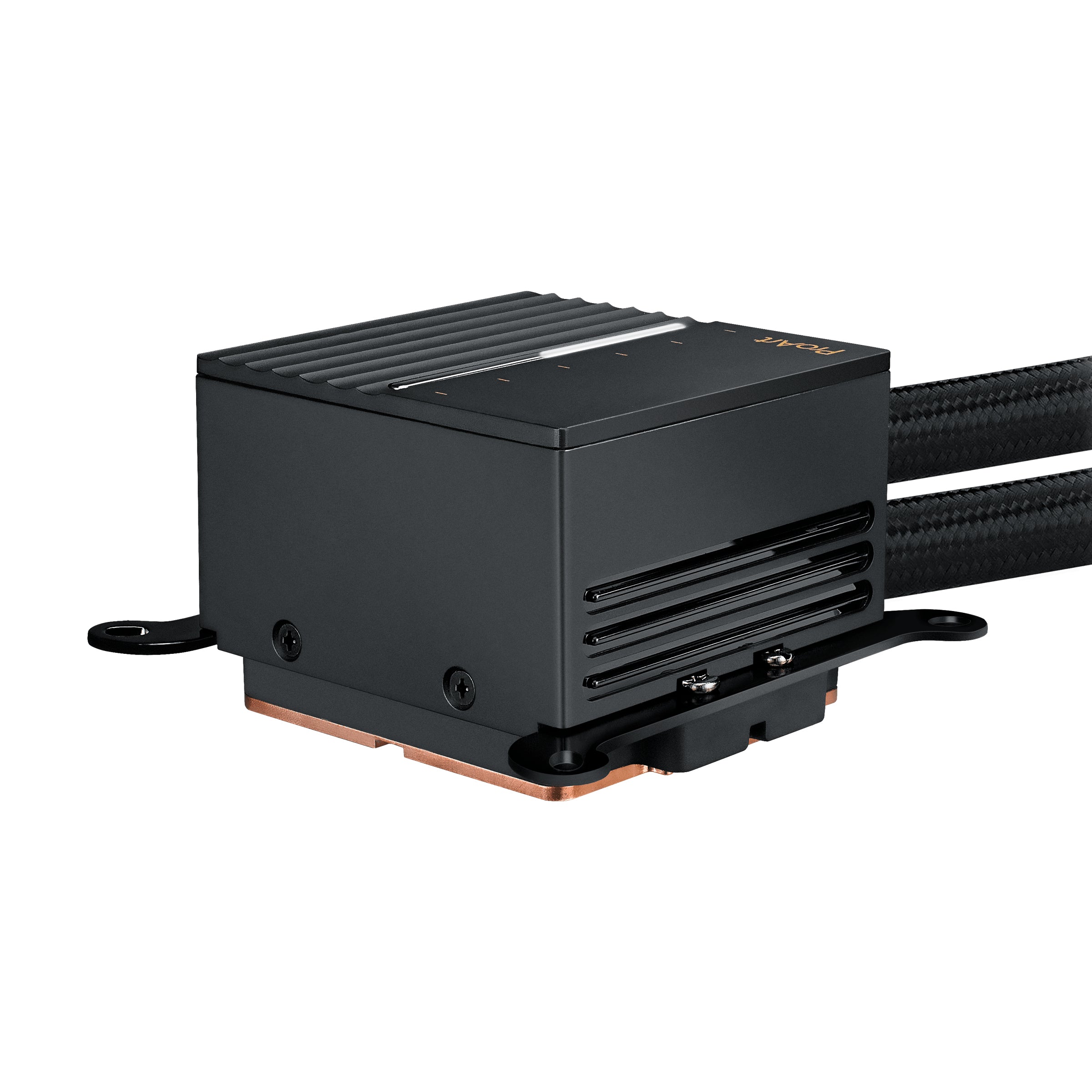 CPU Cooler Asus PROART LC 240 "PROART LC 240"