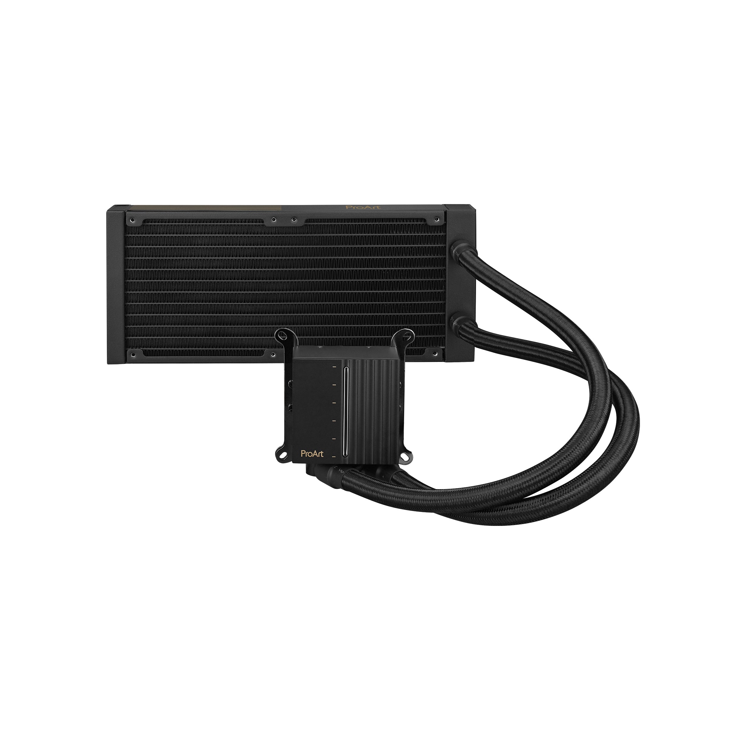 CPU Cooler Asus PROART LC 240 "PROART LC 240"