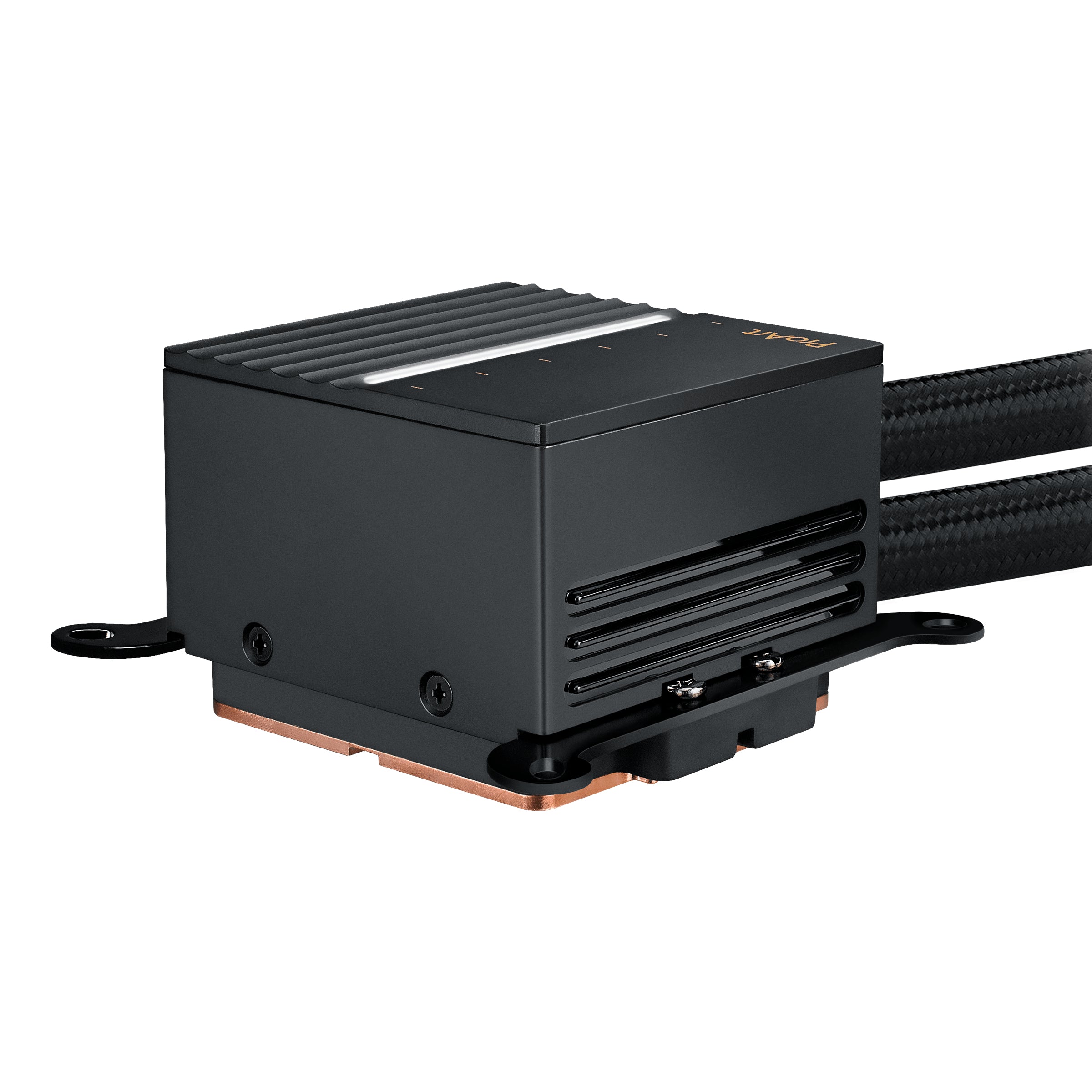 CPU Cooler Asus PROART LC 240 "PROART LC 240"