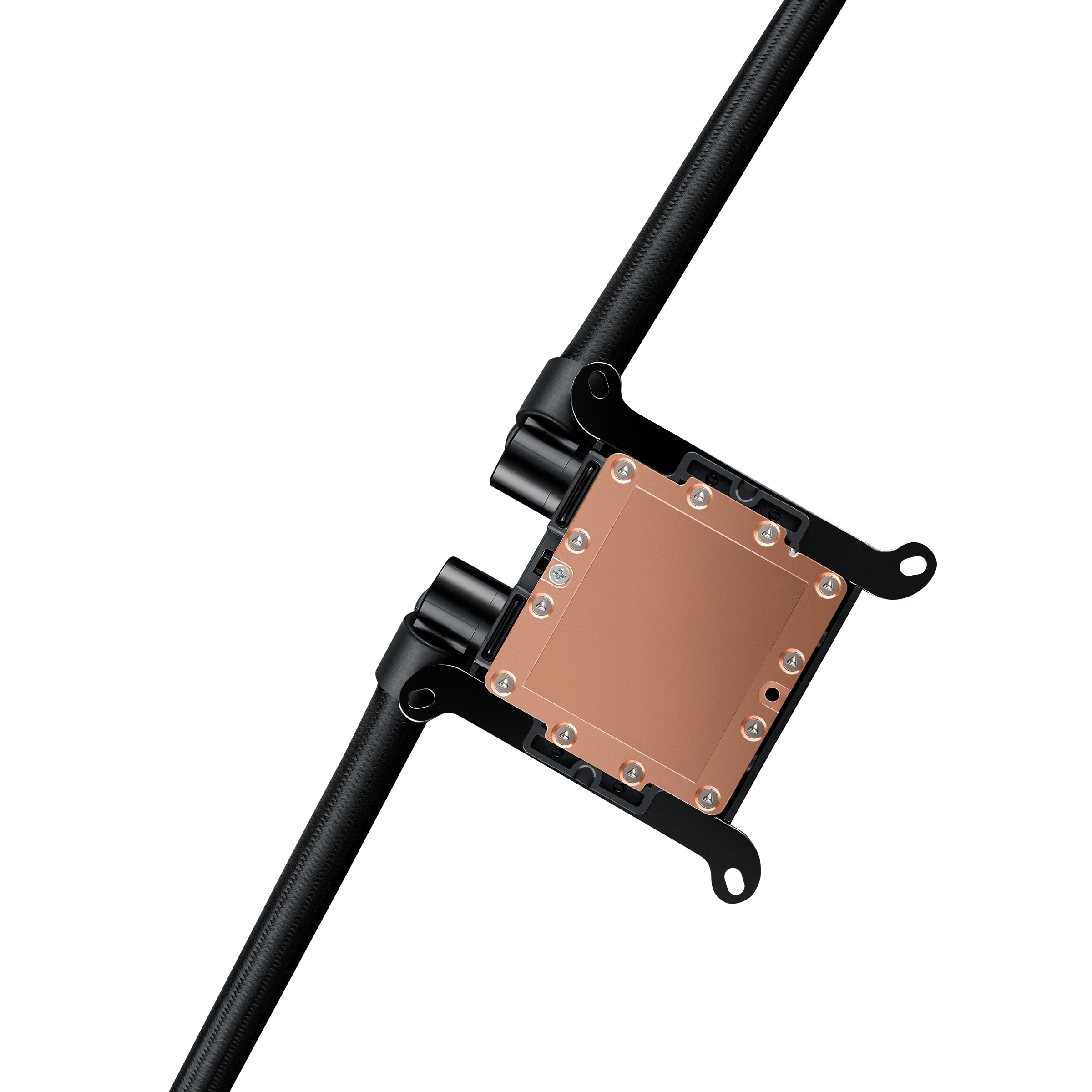 CPU Cooler Asus PROART LC 240 "PROART LC 240"