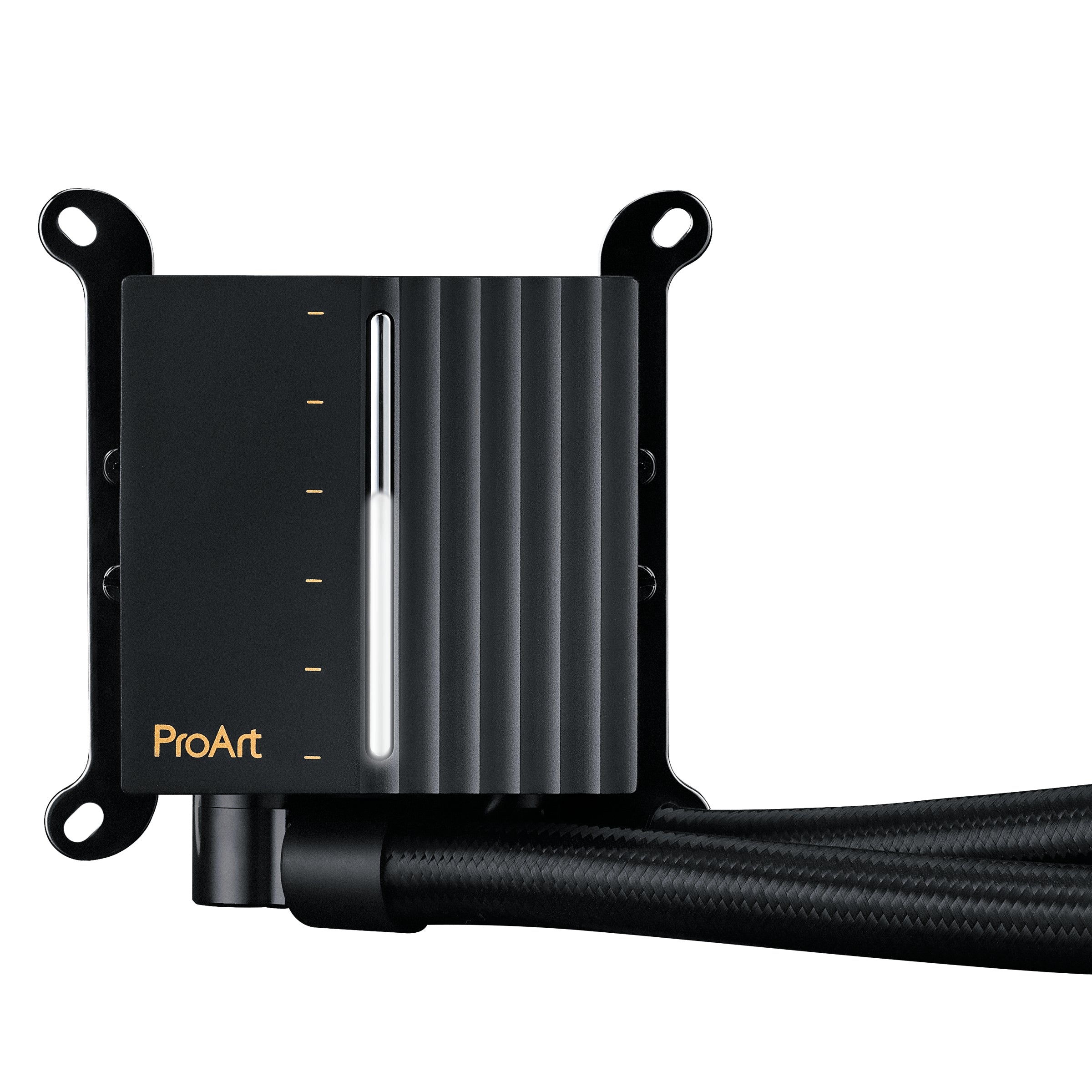CPU Cooler Asus PROART LC 240 "PROART LC 240"