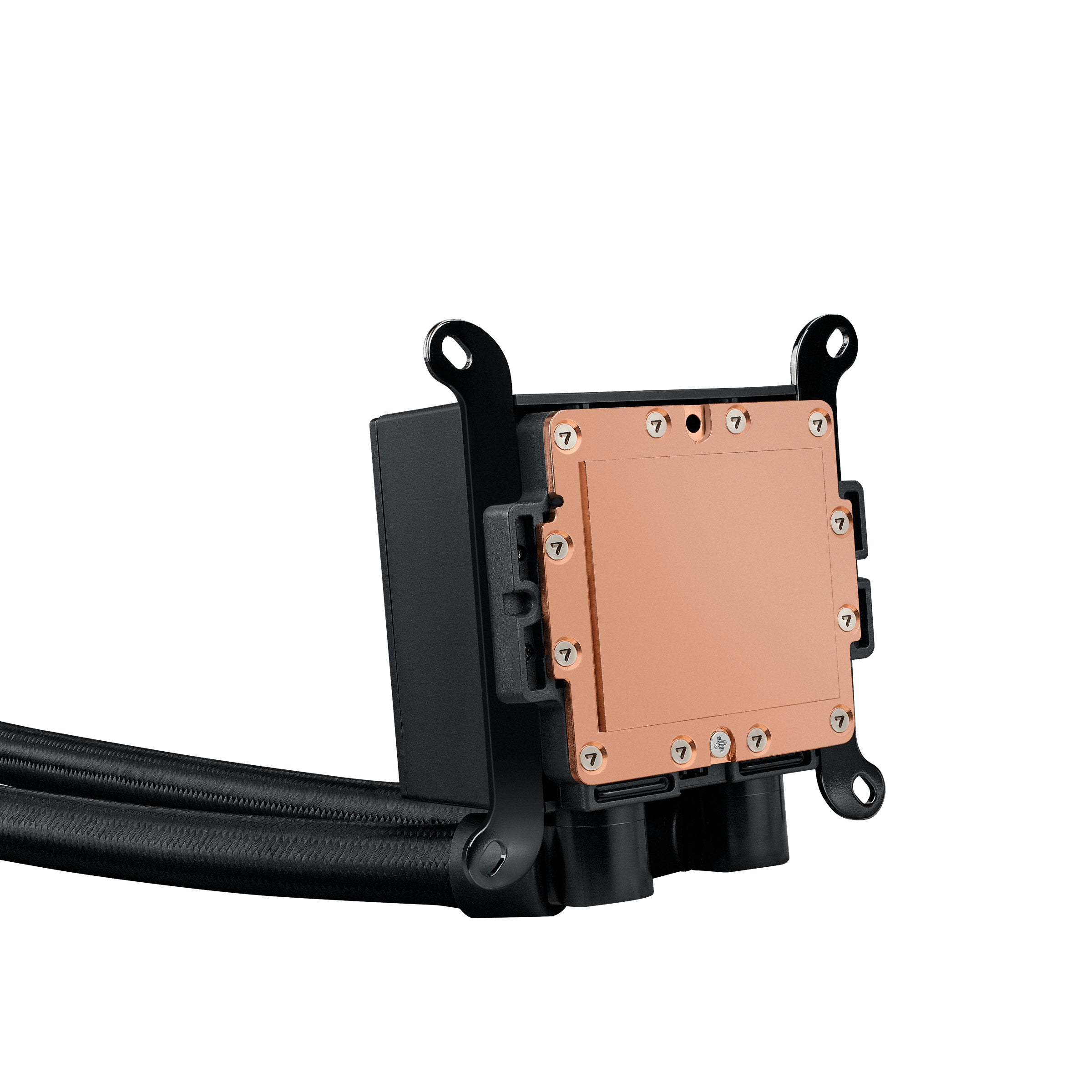 CPU Cooler Asus PROART LC 240 "PROART LC 240"