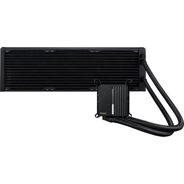 CPU Cooler Asus PROART LC 420 "PROART LC 420"
