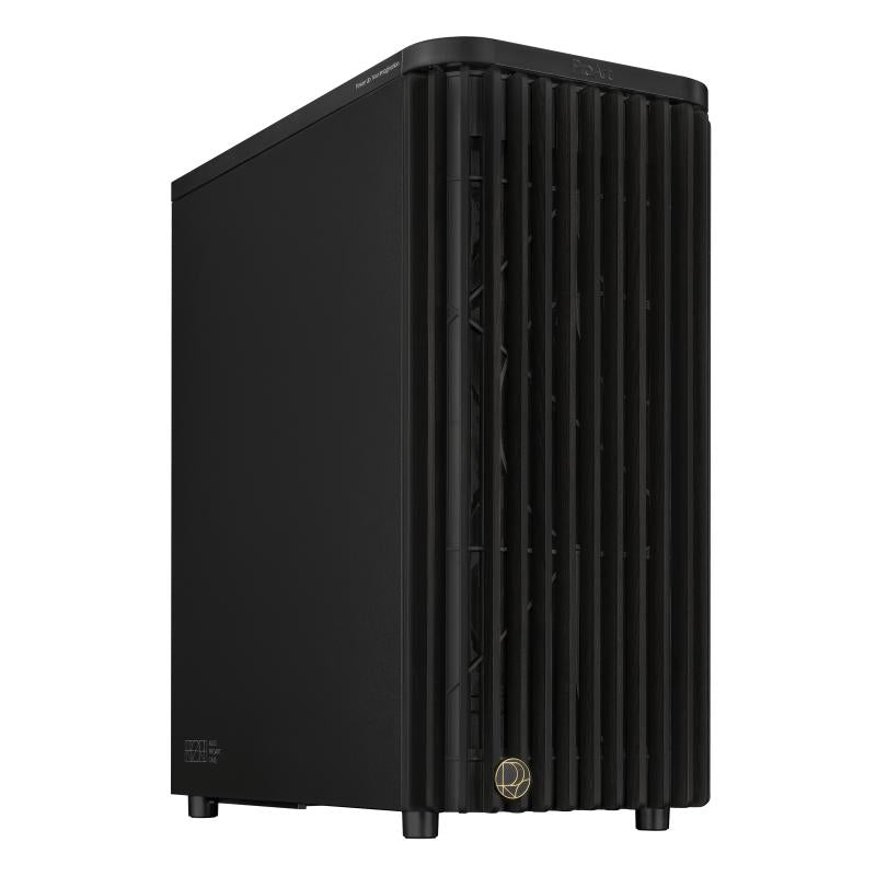 Carcasa Asus PROART PA401 WOOD ED METAL "PROART PA401 WOOD METAL PWM BLACK"