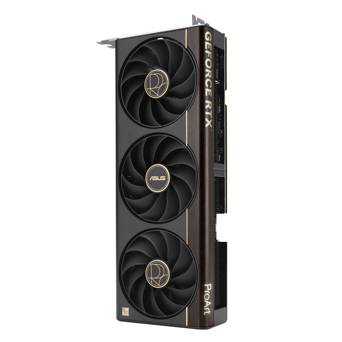 VGA PCIE16 RTX5070TI 16GB/PROART-RTX5070TI-O16G ASUS 