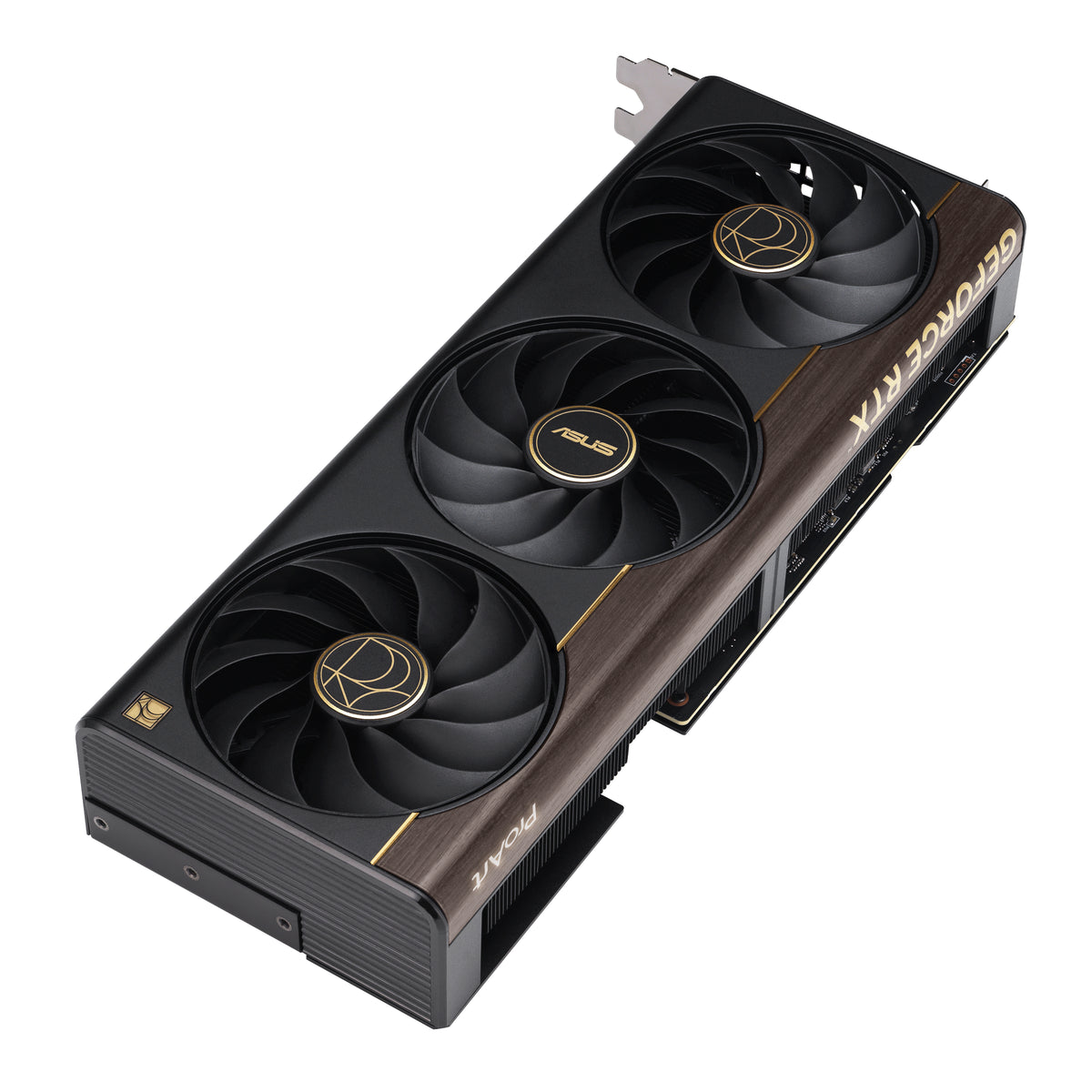VGA PCIE16 RTX5070TI 16GB/PROART-RTX5070TI-O16G ASUS 