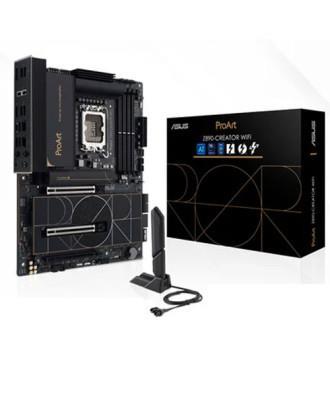 MB Z890 S1851 ATX/PROART Z890-CREATOR WIFI ASUS "PROART Z890-CREATOR WIFI"