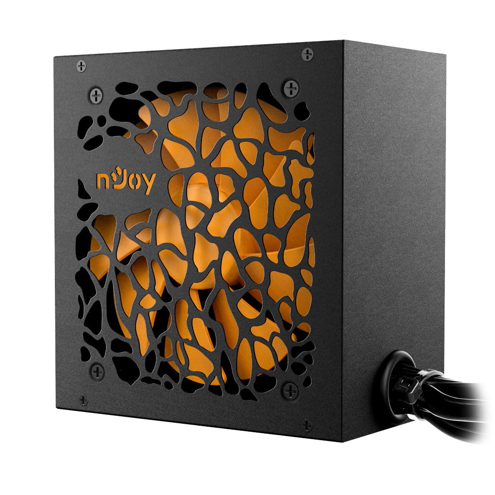 Sursă Njoy, 400 W, 
