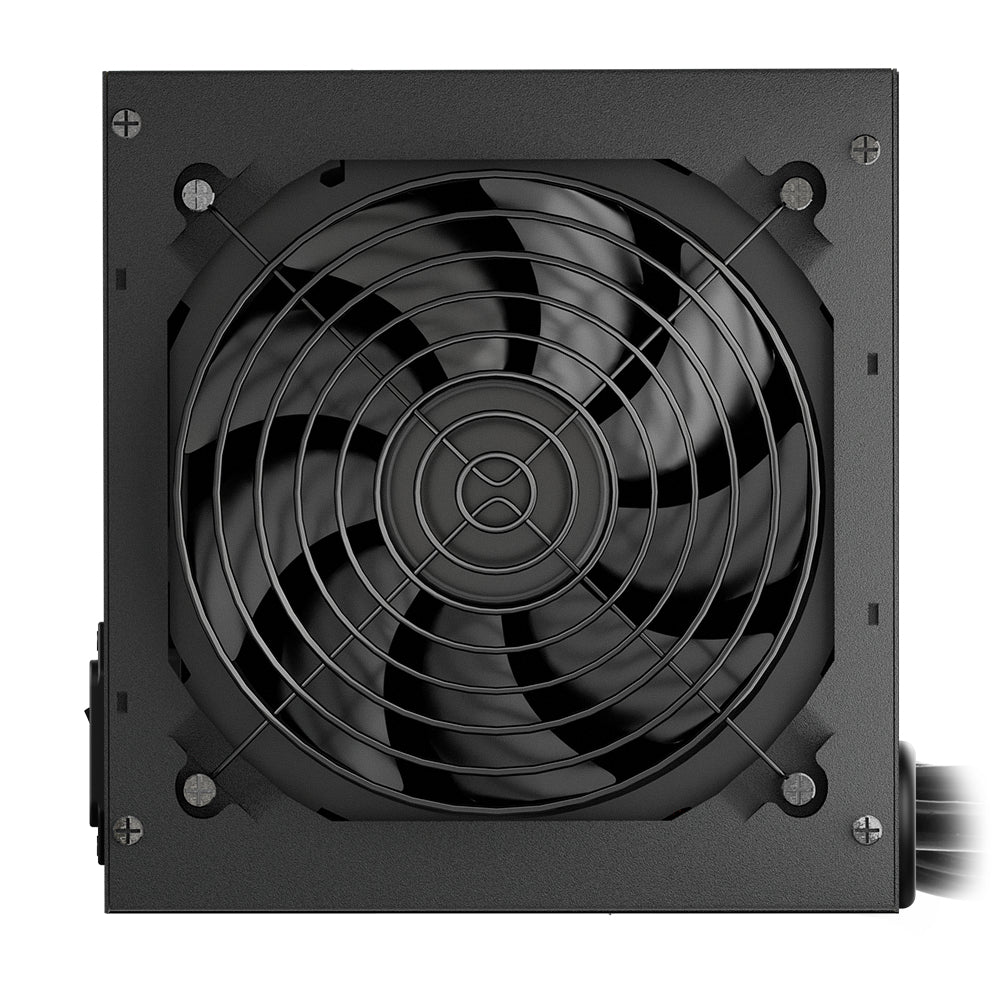 CASE PSU ATX 650W SYNERGY 650/PSAT1065A20CSCZ01B NJOY "PSAT1065A20CSCZ01B"