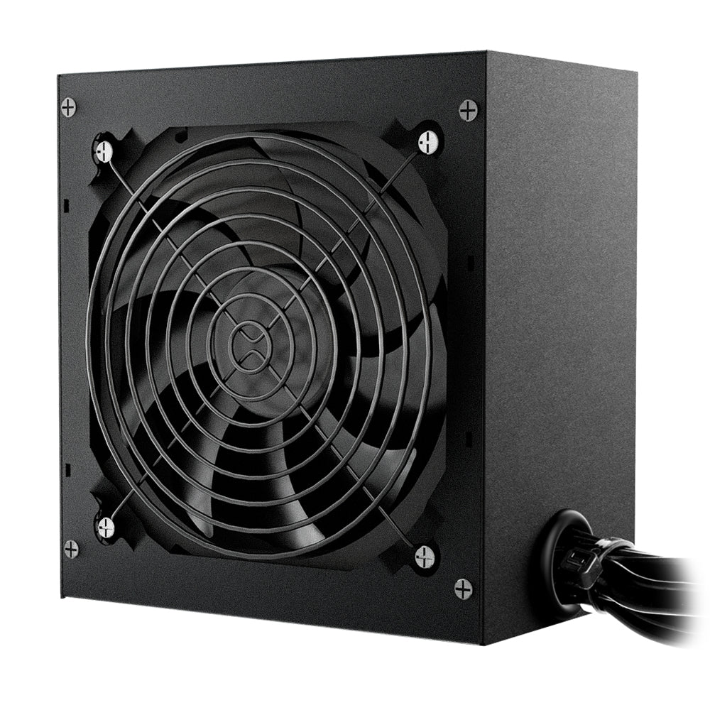 CASE PSU ATX 650W SYNERGY 650/PSAT1065A20CSCZ01B NJOY "PSAT1065A20CSCZ01B"