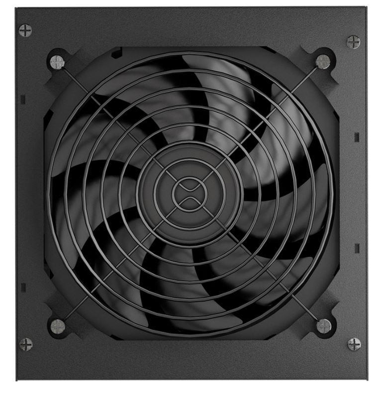 CASE PSU ATX 750W ALPHA+ 750/PSAT6075A2MCVCZ01B NJOY "PSAT6075A2MCVCZ01B"