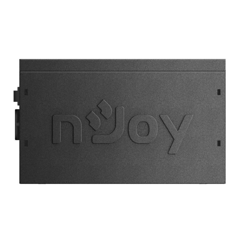 CASE PSU ATX 750W NEXO 750/PSAT6075A40CZCO01B NJOY "PSAT6075A40CZCO01B"