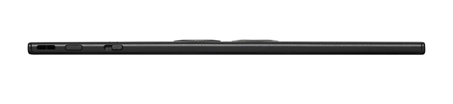 Wacom Intuos Pro S [2025] Pen Tablet Small "PTK470K0B"