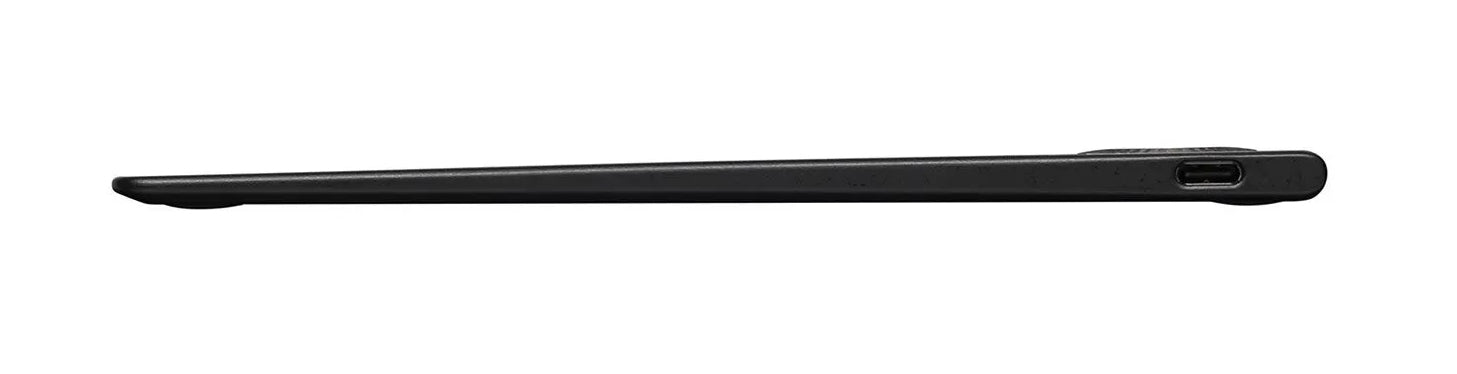 Wacom Intuos Pro S [2025] Pen Tablet Small "PTK470K0B"