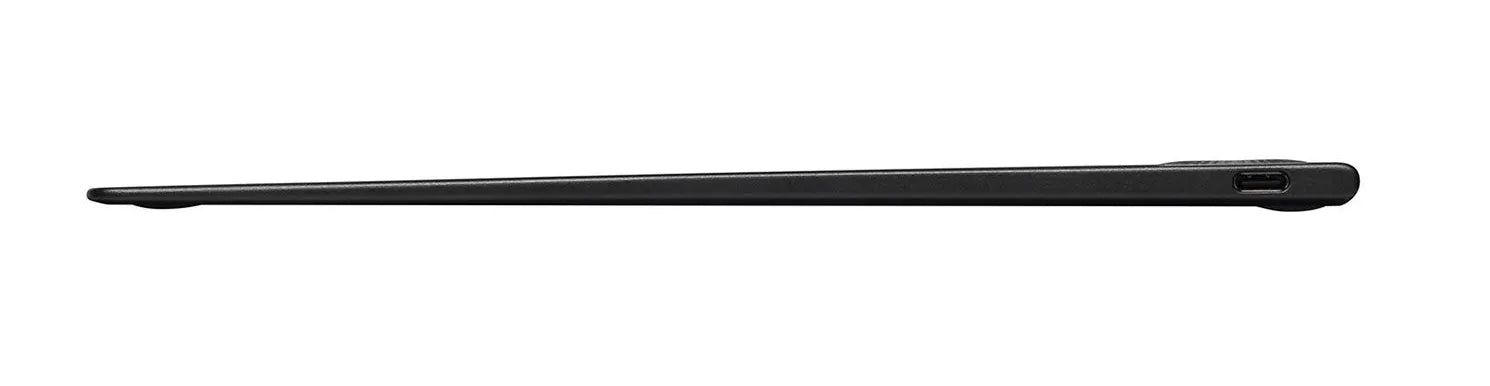 Wacom Intuos Pro M [2025] Pen Tablet Medium "PTK670K0B"