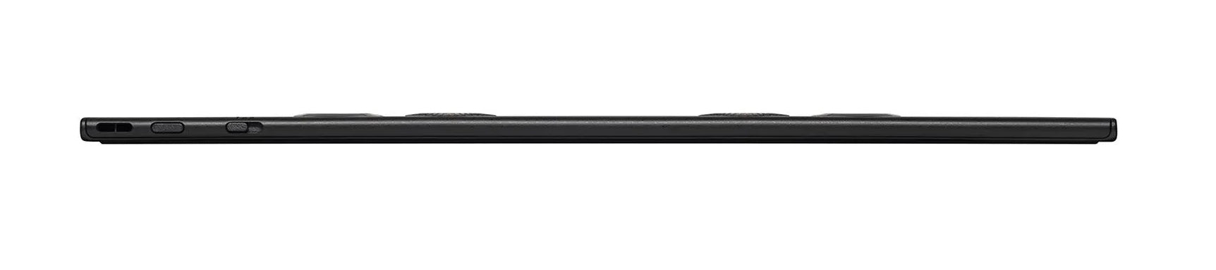 Wacom Intuos Pro M [2025] Pen Tablet Medium "PTK670K0B"